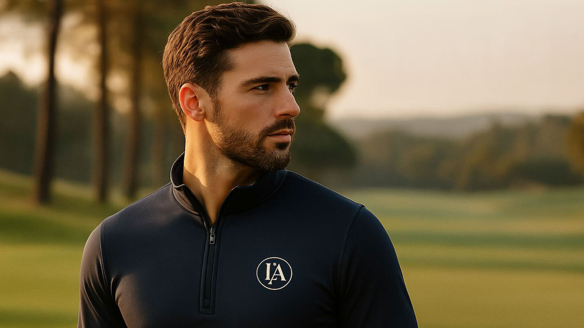 Crafted in Portugal
